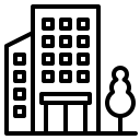  Mehta Highland Amenities Icon 