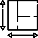  Mehta Highland Amenities Icon  