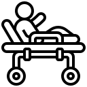  Mehta Highland Amenities Icon 