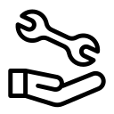  Mehta Highland Amenities Icon  