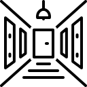  Mehta Highland Amenities Icon  