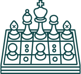  Mehta Highland Amenities Icon  