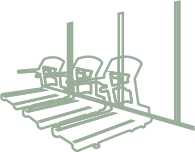  Mehta Highland Amenities Icon  