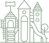  Mehta Highland Amenities Icon  