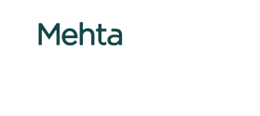  Mehta Highland logo