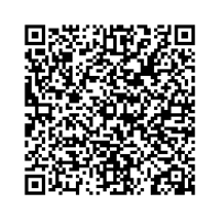 Mehta Highland QR CODE