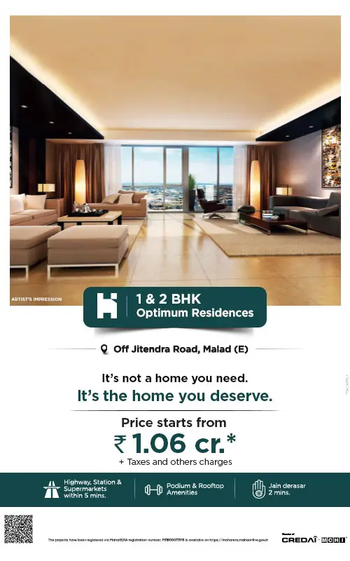  Mehta Highland mobile banner 