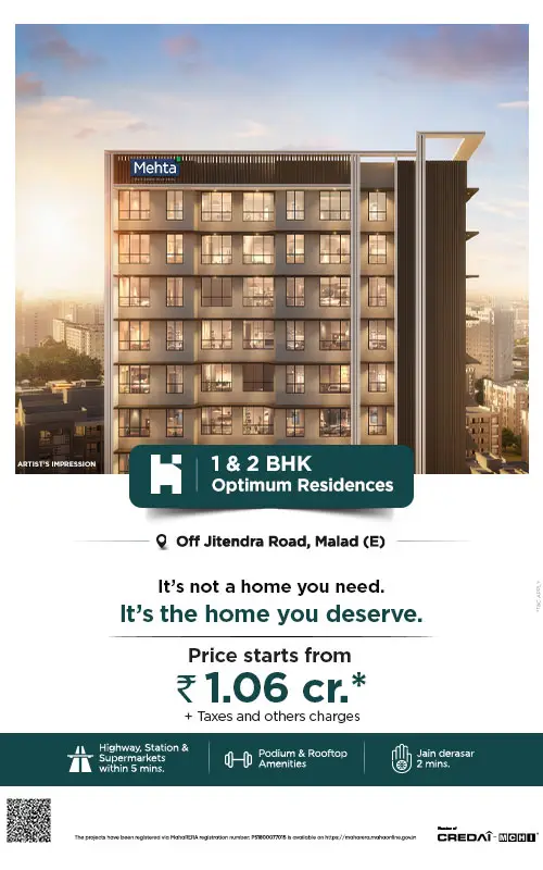  Mehta Highland mobile banner 