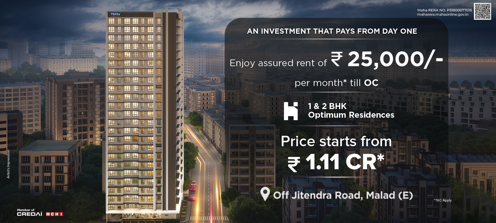  Mehta Highland desktop banner 