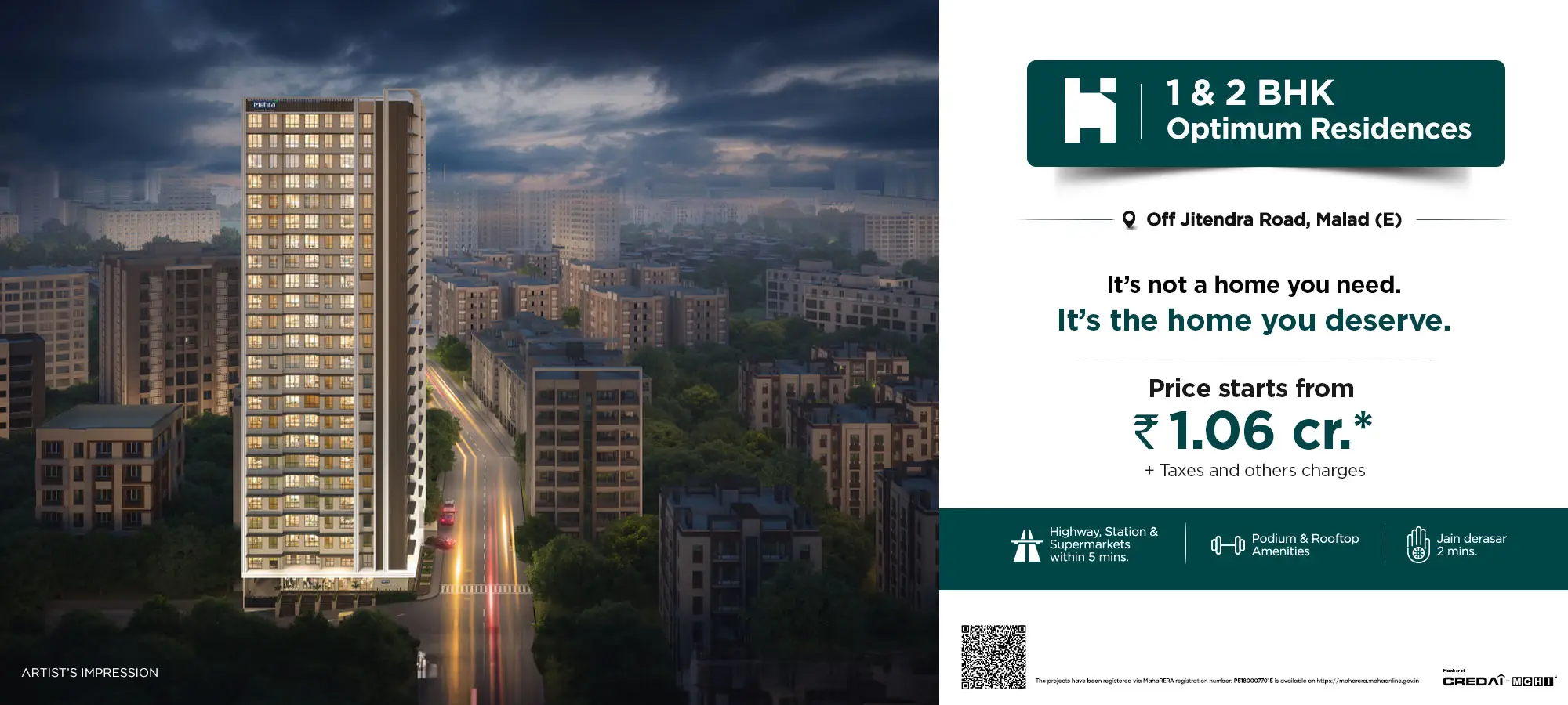  Mehta Highland desktop banner 