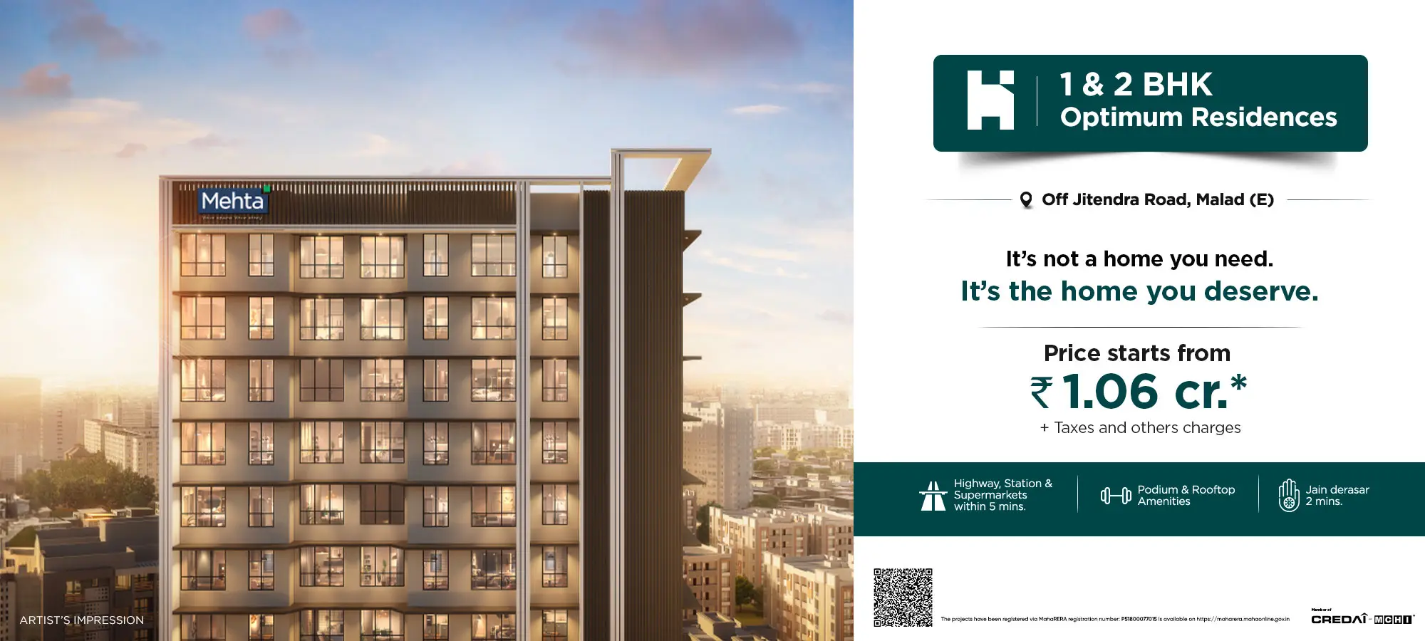  Mehta Highland desktop banner 