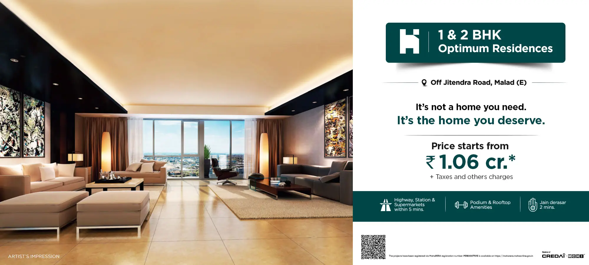  Mehta Highland desktop banner 