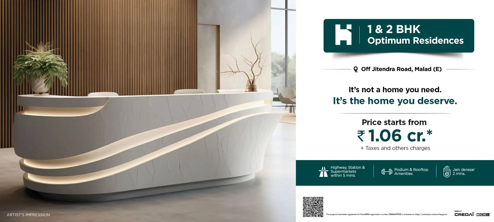  Mehta Highland desktop banner 